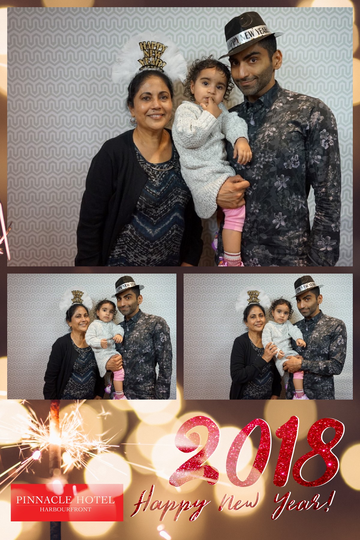 ThreeWithFavoriteAndLogo_636503538068504337_Final