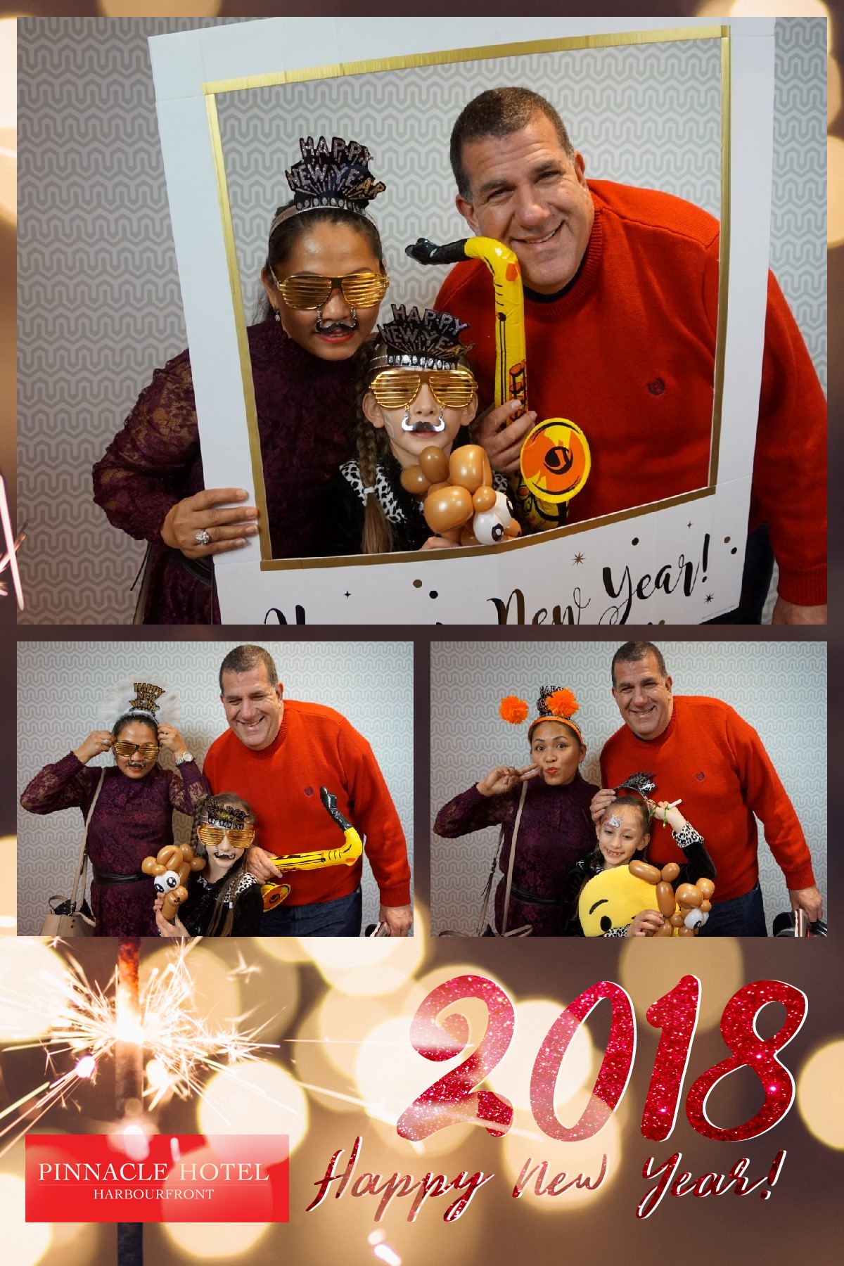 ThreeWithFavoriteAndLogo_636503543060658912_Final