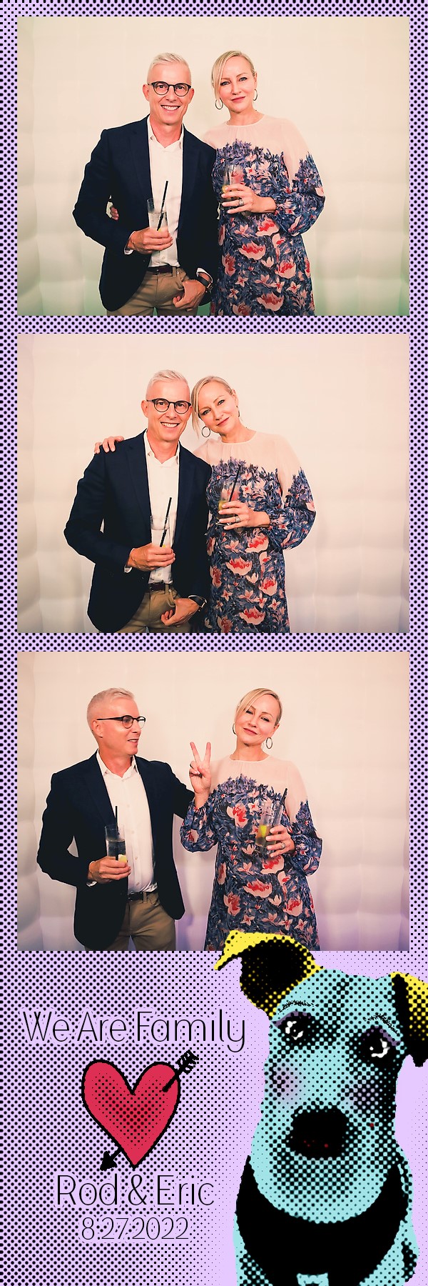 20220827_181126_487_1x