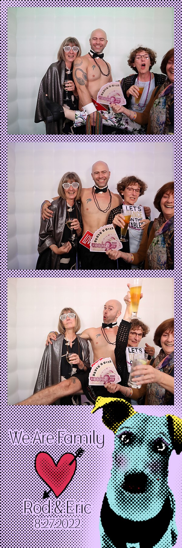 20220827_182037_339_1x