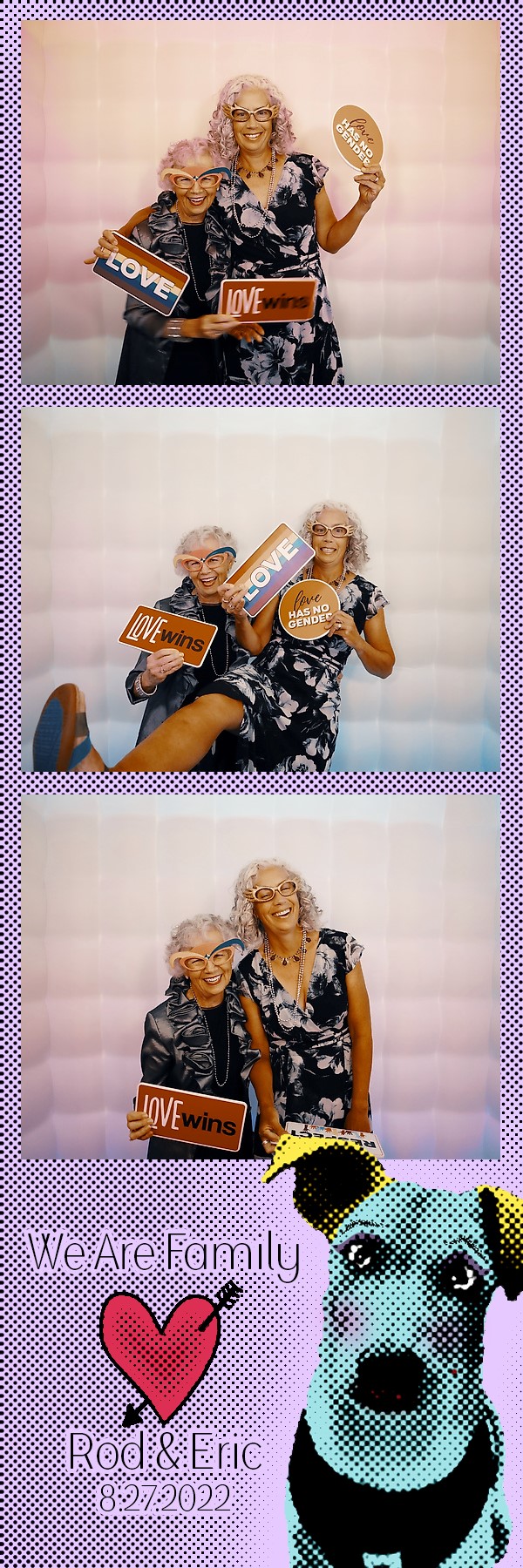 20220827_210859_588_1x