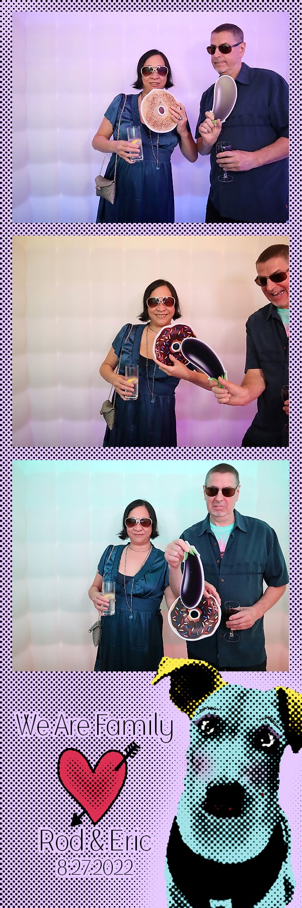 20220827_211004_594_1x