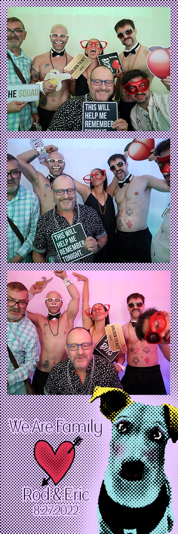 20220827_211827_668_1x