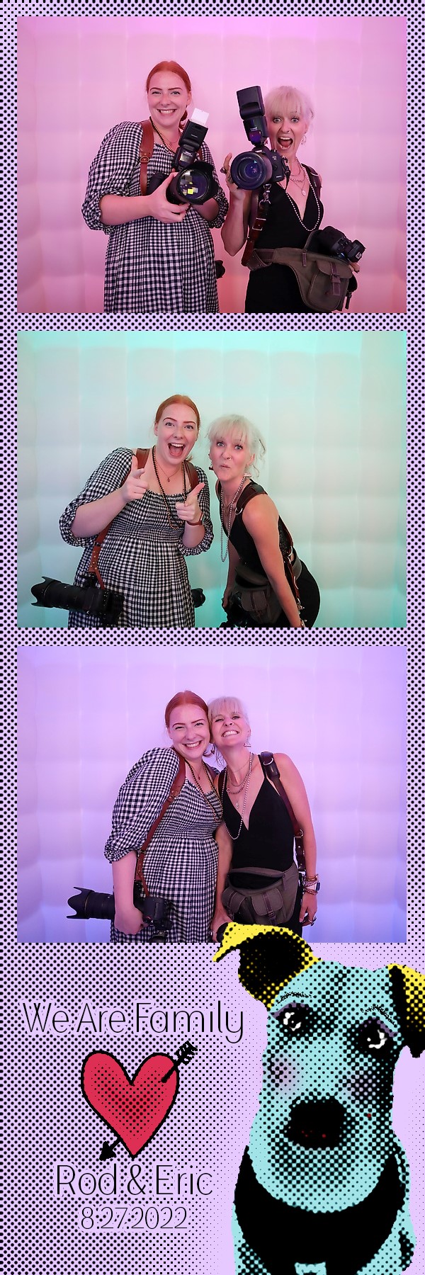 20220827_212446_606_1x