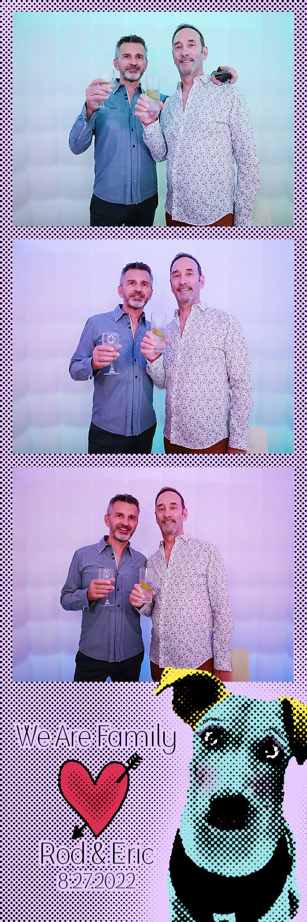 20220827_213018_655_1x