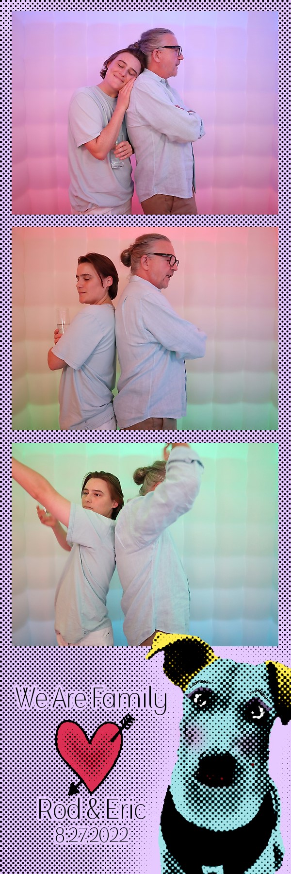 20220827_213627_291_1x