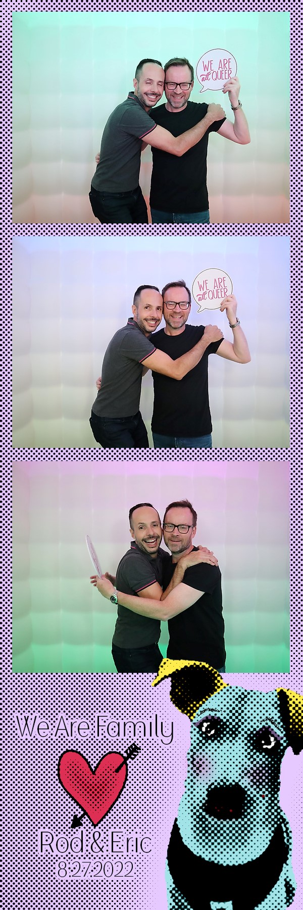 20220827_223530_945_1x