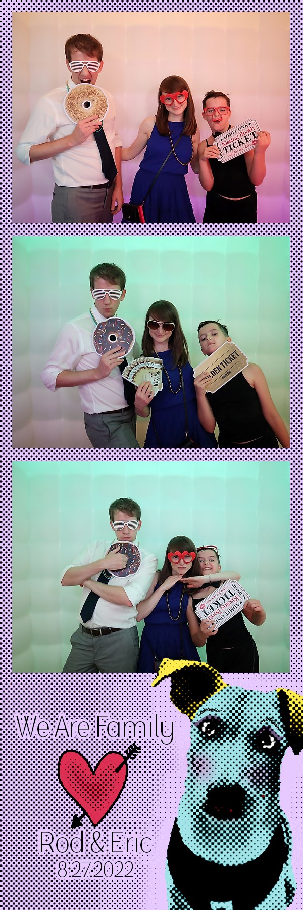 20220827_223717_673_1x