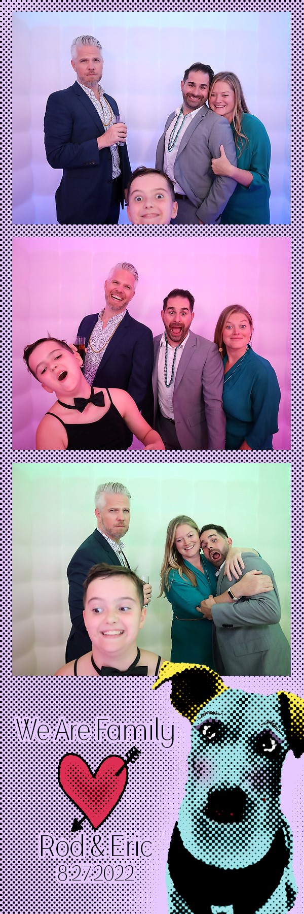 20220827_224140_608_1x