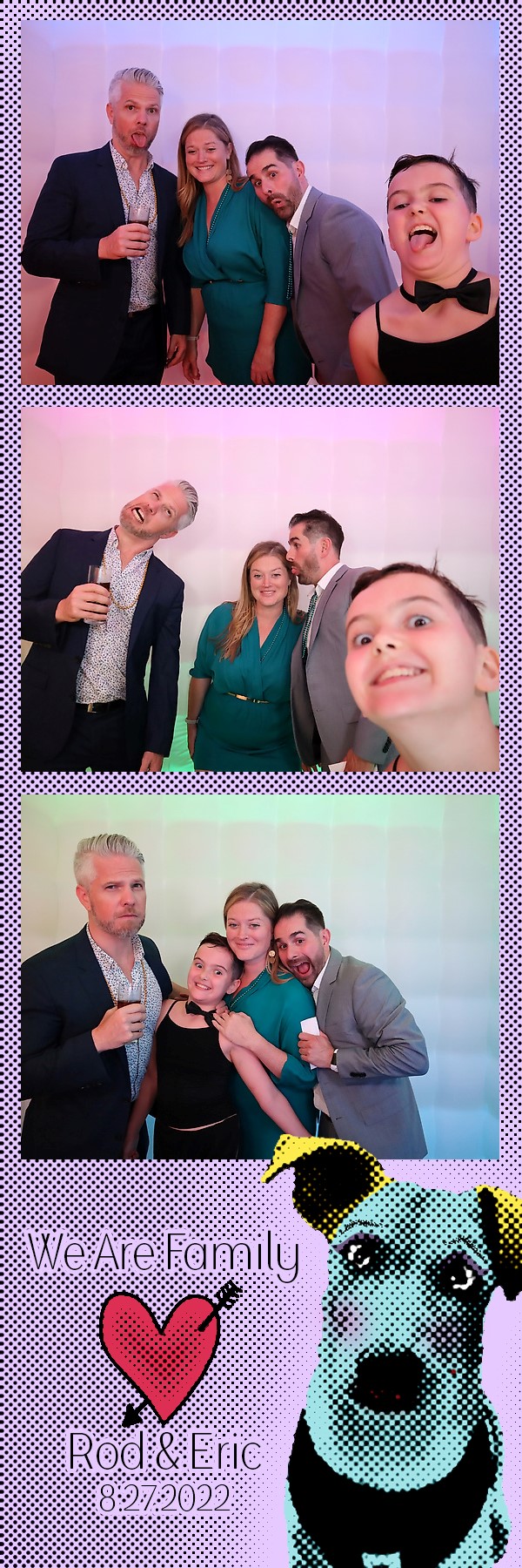 20220827_224247_473_1x