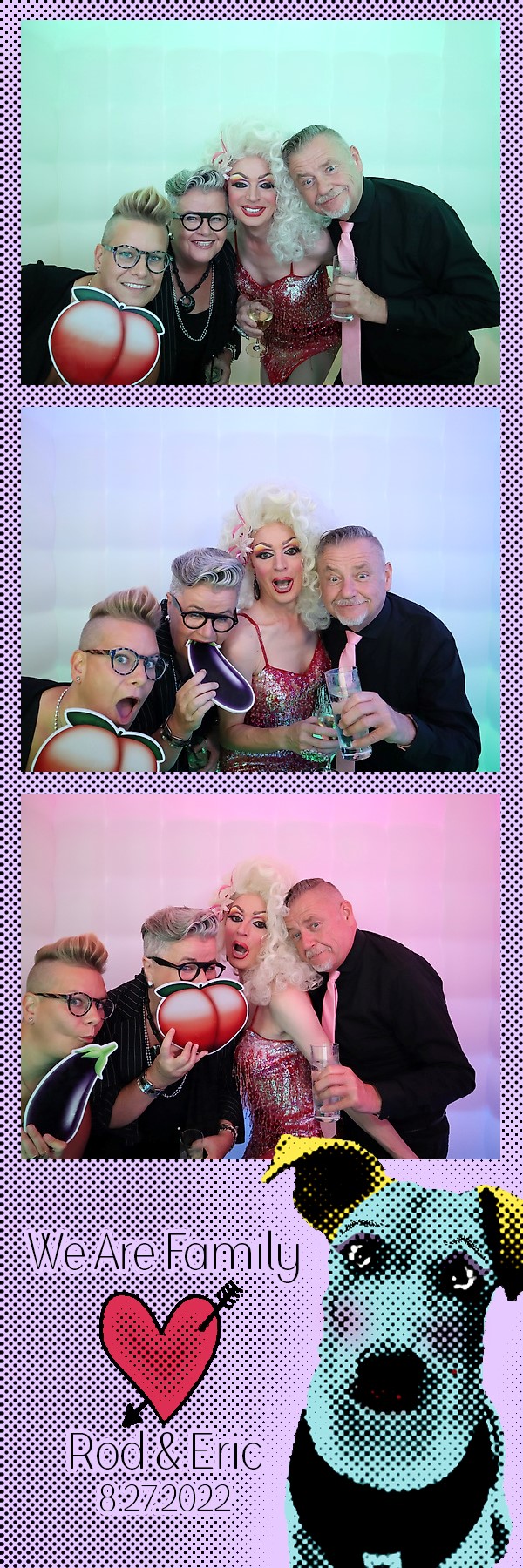 20220827_224745_676_1x