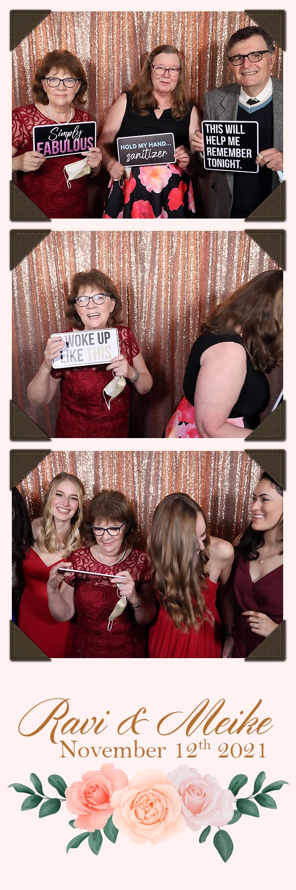 20211112_210816_037_1x