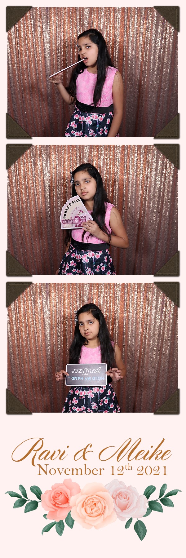 20211112_223410_198_1x