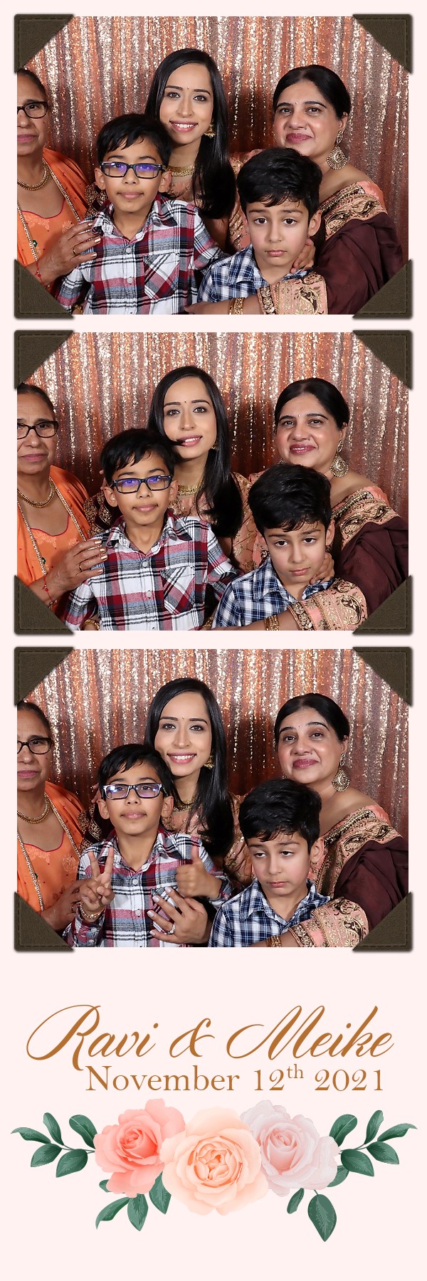 20211112_224342_809_1x