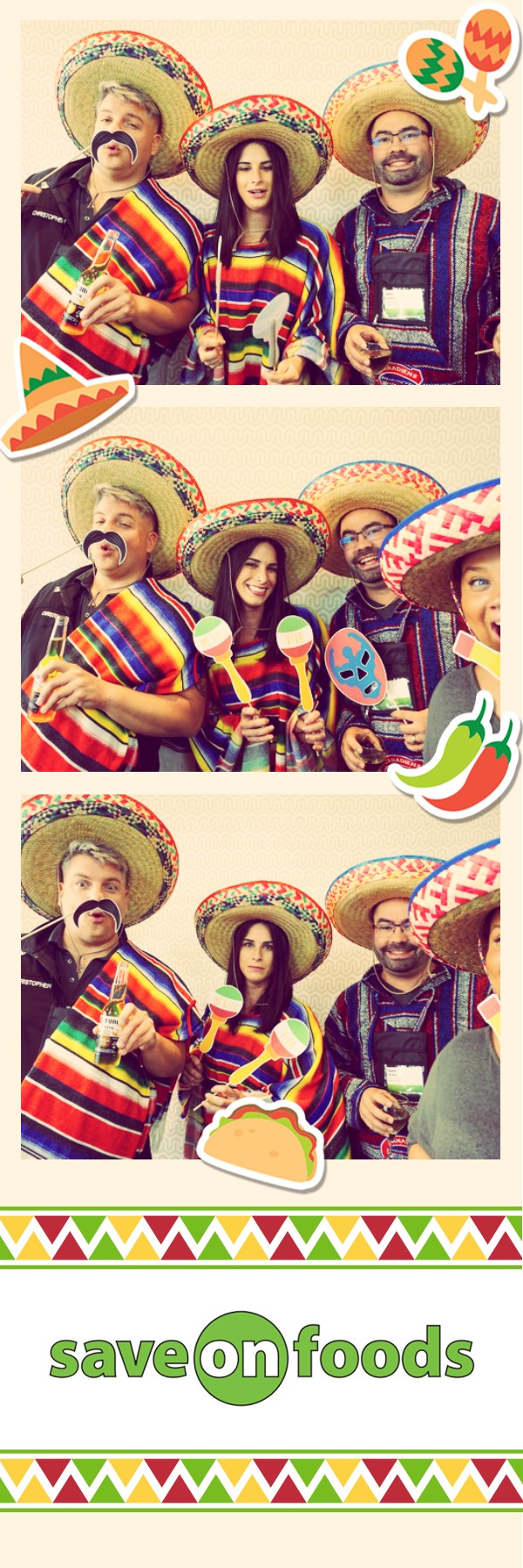 20190908_183227_411_1x