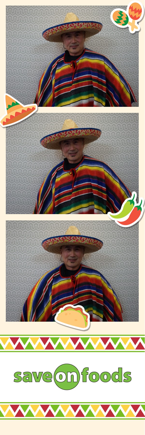 20190908_190204_567_1x