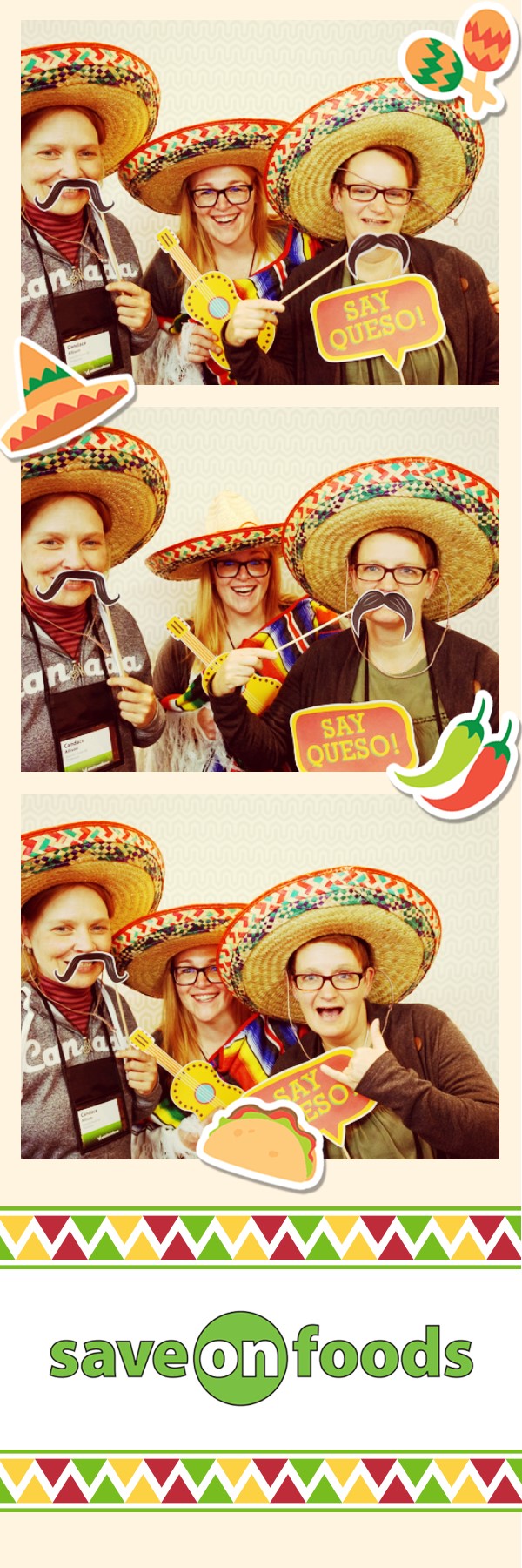 20190908_190806_672_1x