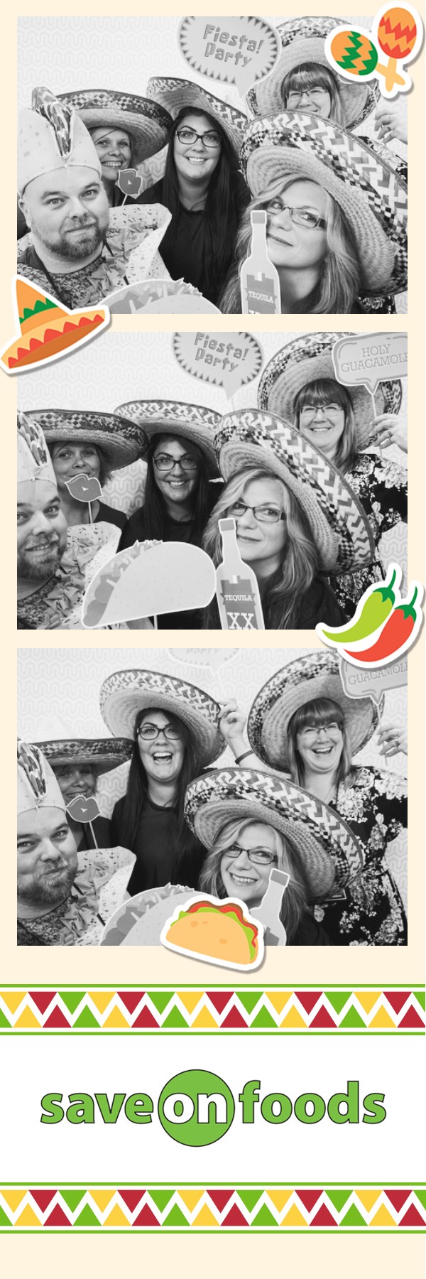 20190908_192346_934_1x