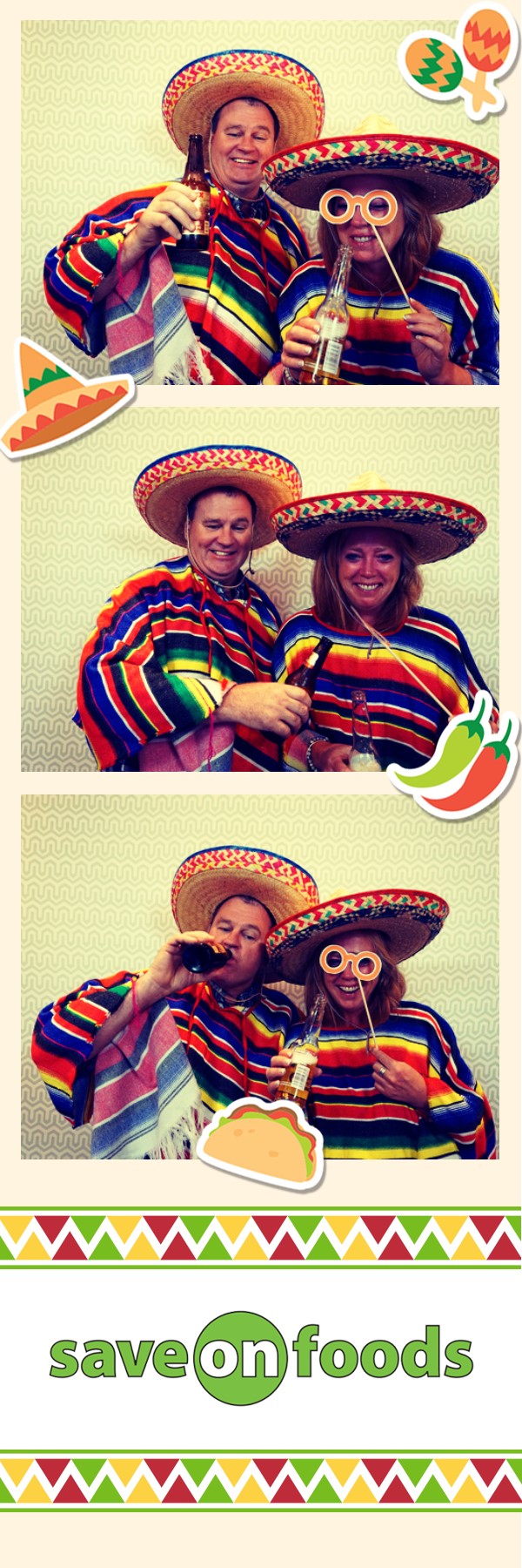 20190908_202446_763_1x