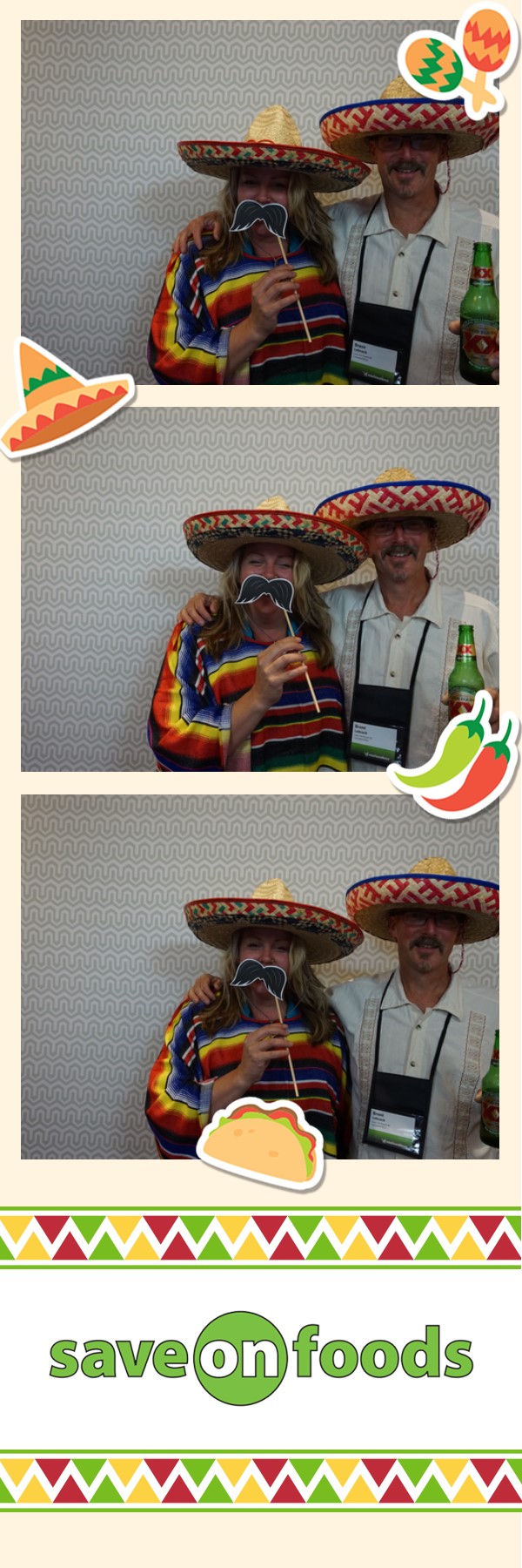 20190908_202900_915_1x