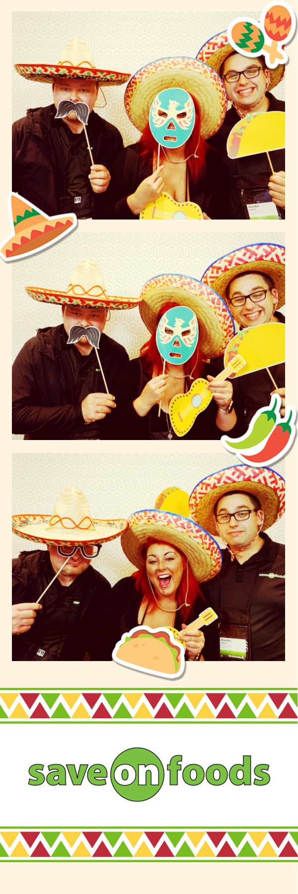 20190908_204120_468_1x