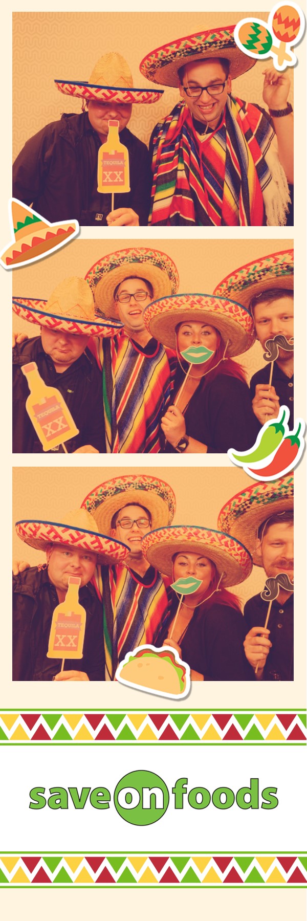 20190908_204515_216_1x