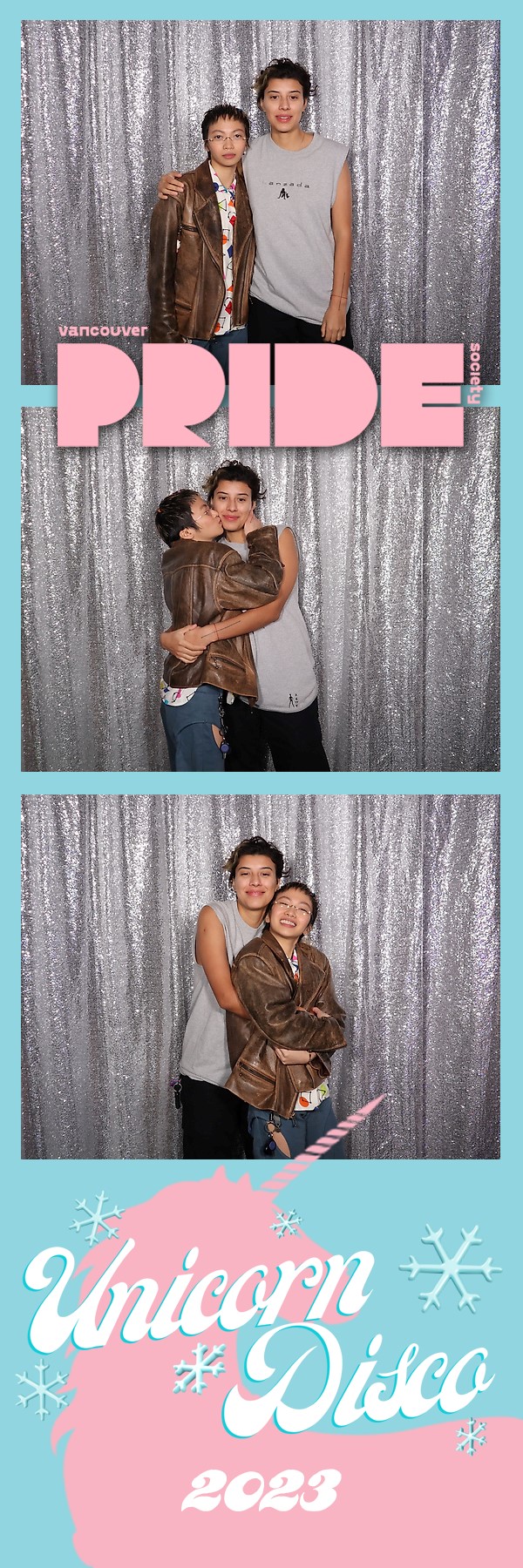 20230218_202604_093_1x