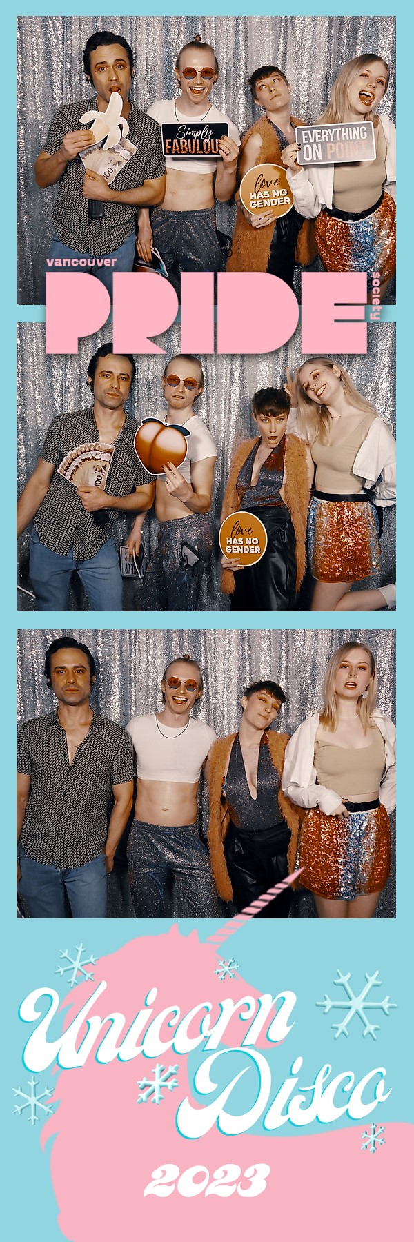 20230218_205802_614_1x