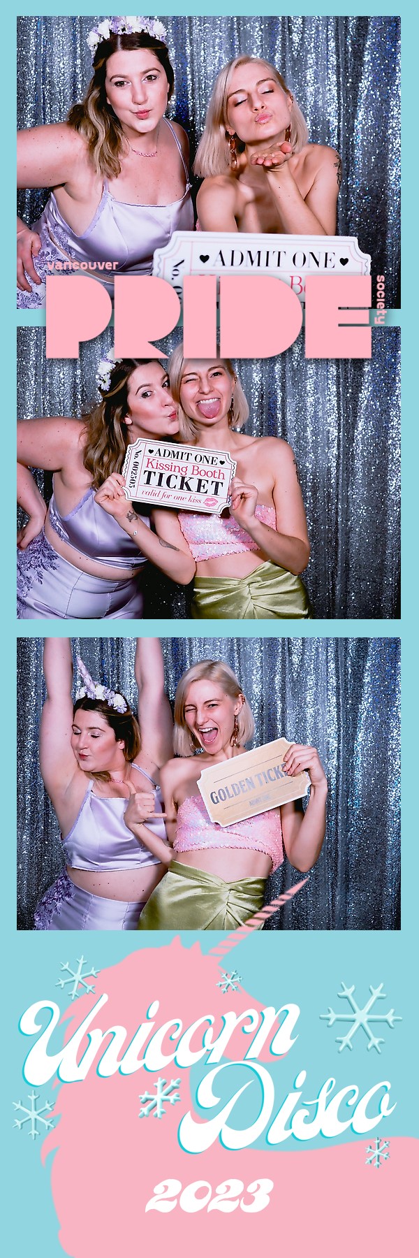 20230218_224114_341_1x