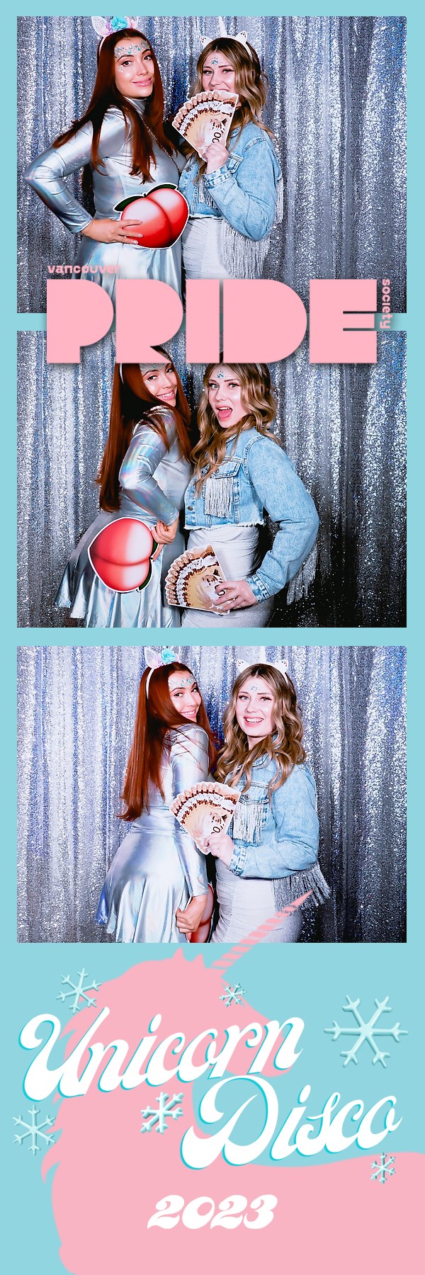 20230218_224645_977_1x