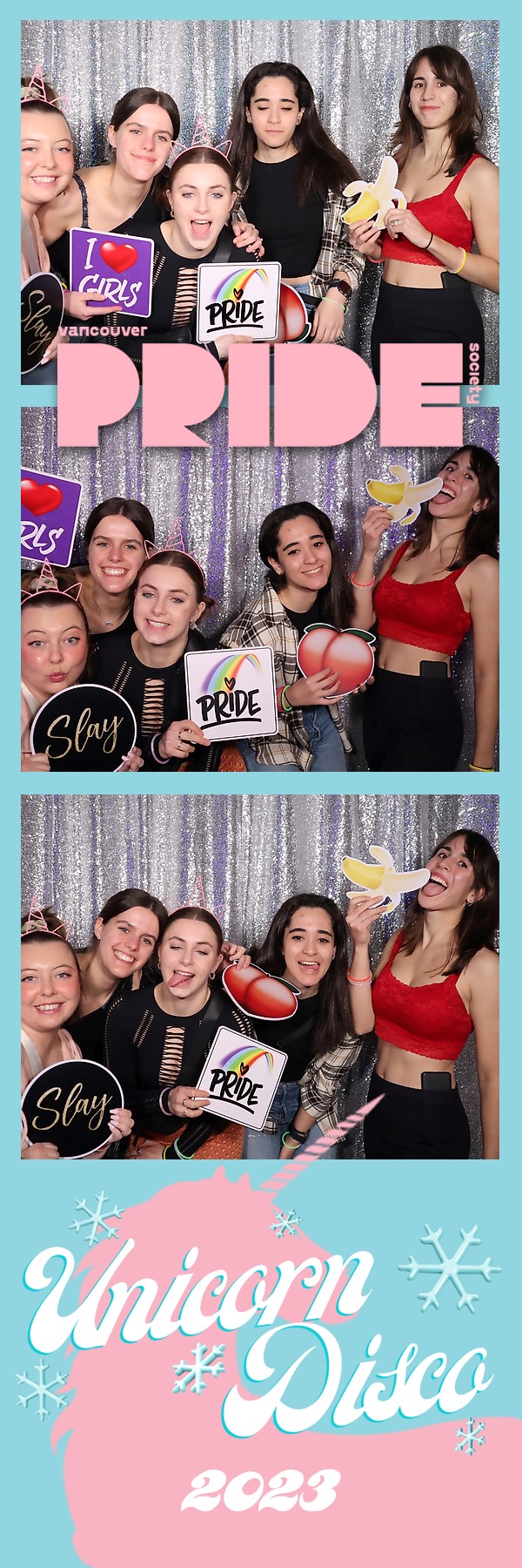 20230218_224750_597_1x