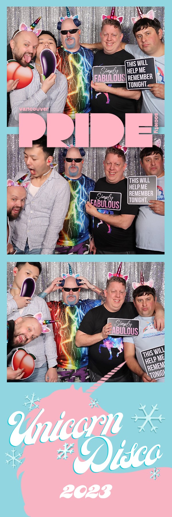 20230218_230246_287_1x