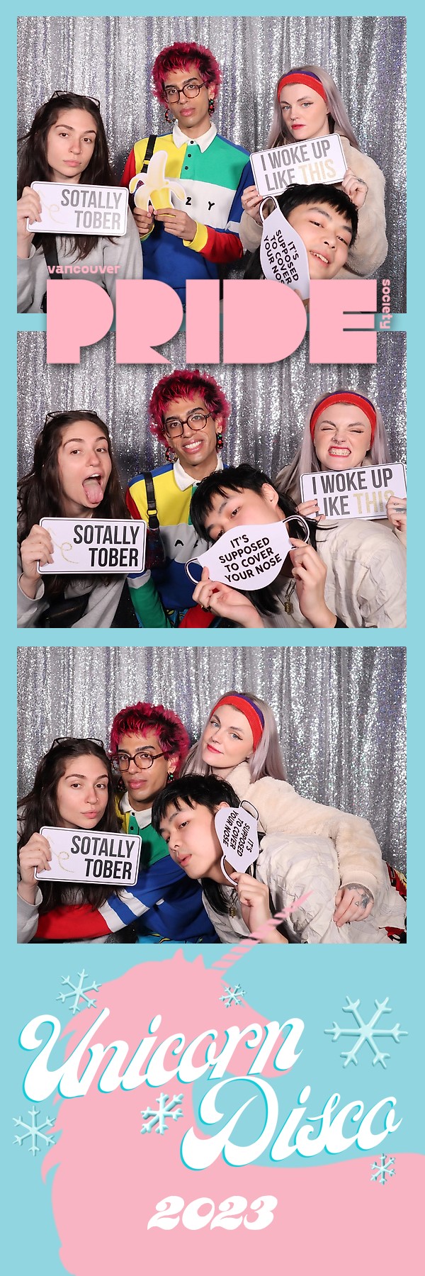 20230218_230820_041_1x