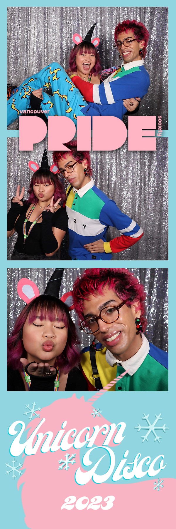 20230218_230921_342_1x