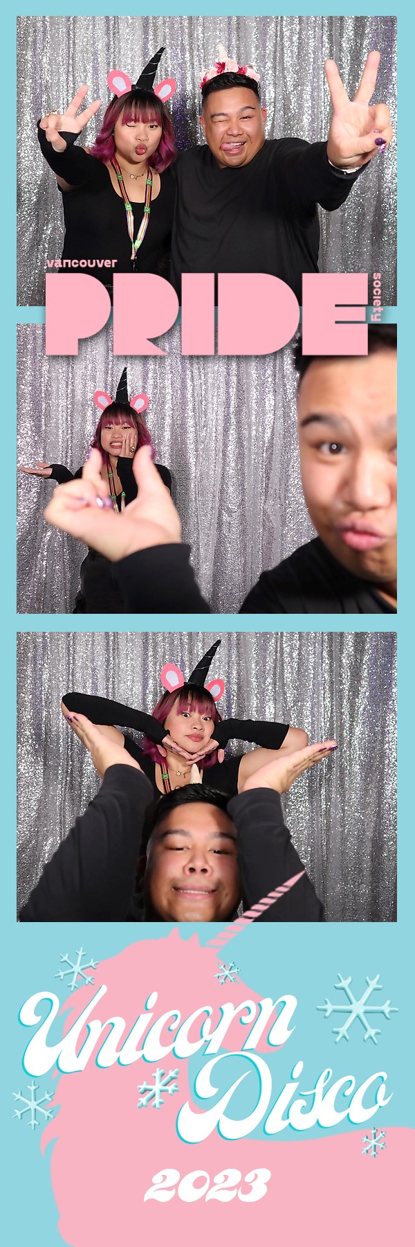 20230218_231216_711_1x