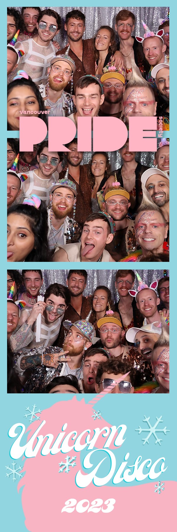 20230218_231414_328_1x