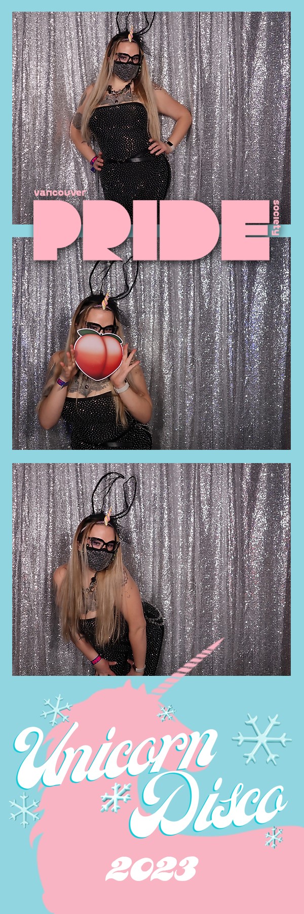 20230218_232909_606_1x