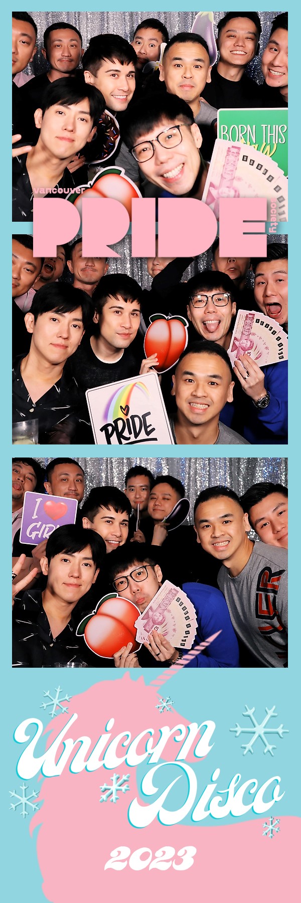 20230218_233347_543_1x