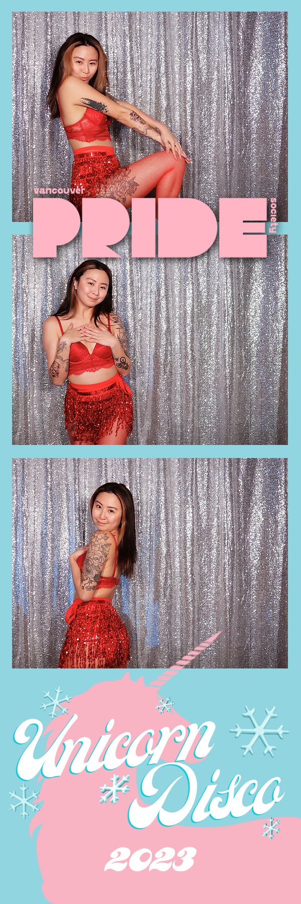 20230218_233624_502_1x