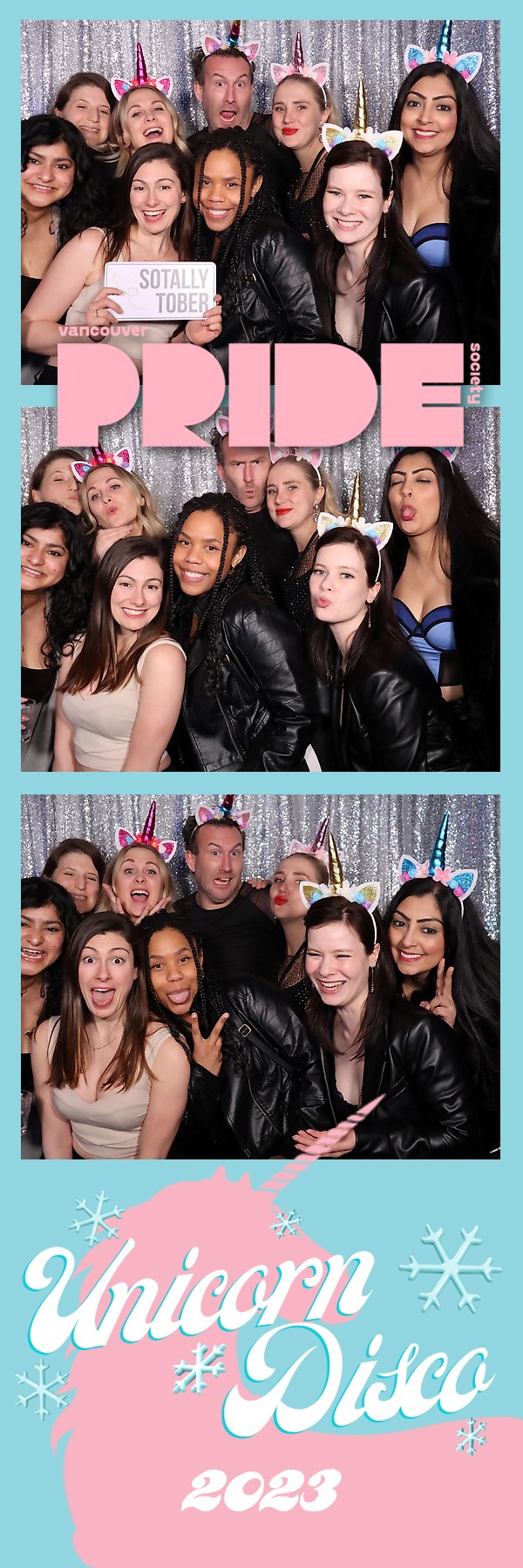 20230218_234122_785_1x