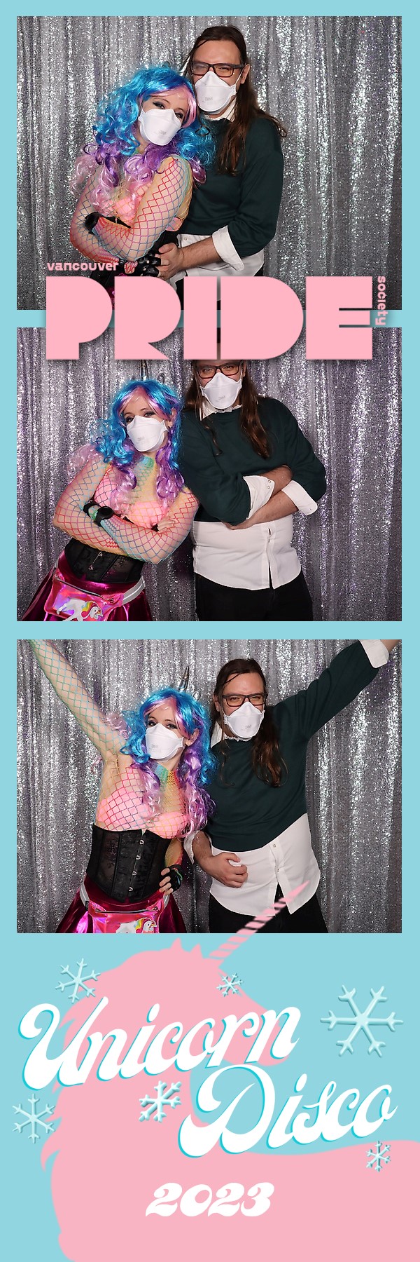 20230218_234704_015_1x