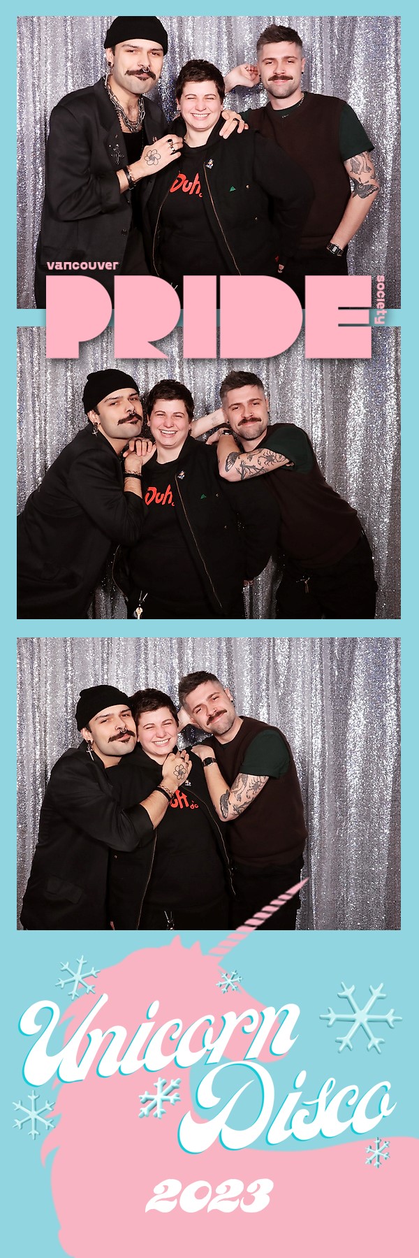 20230218_235344_756_1x