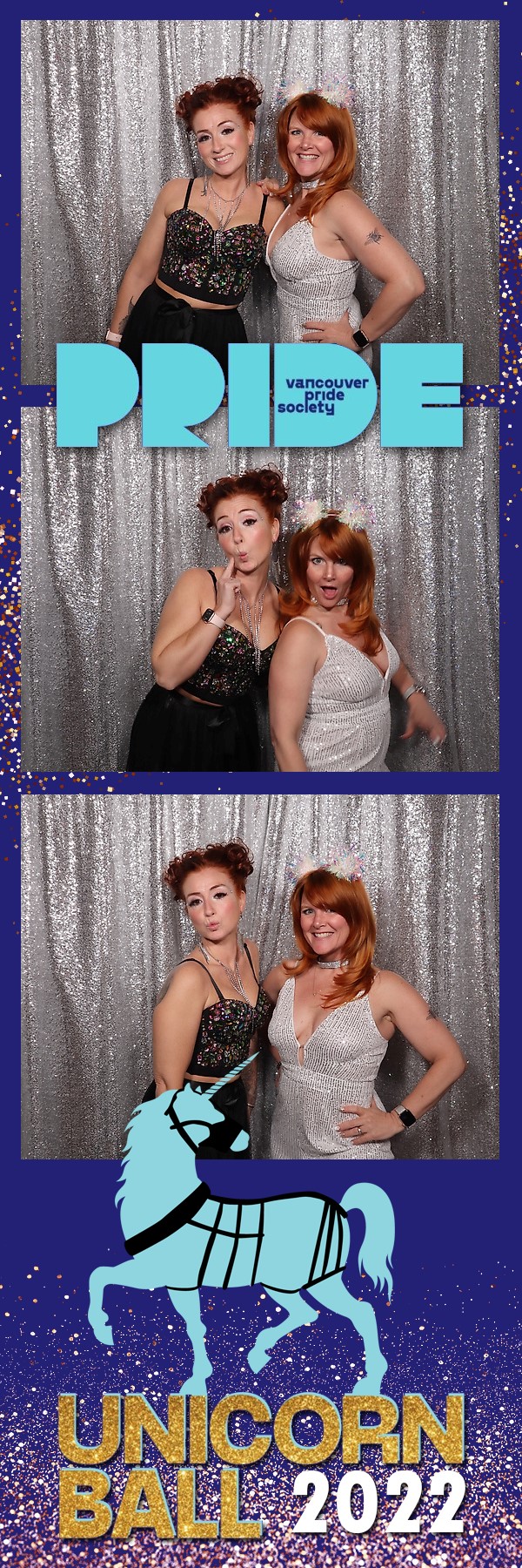 20220513_201615_453_1x