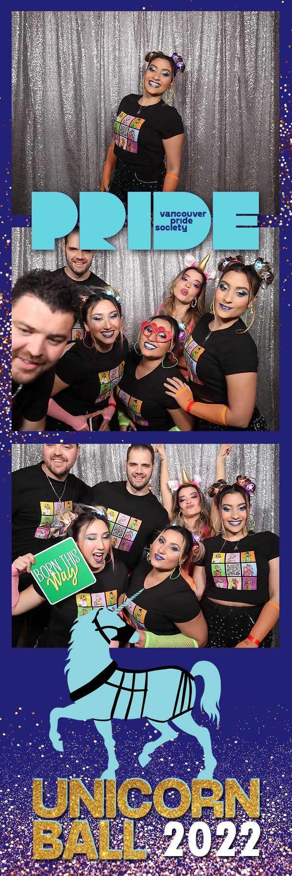 20220513_210347_366_1x