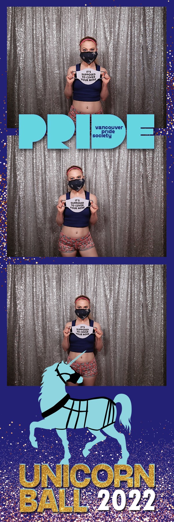 20220513_210926_603_1x