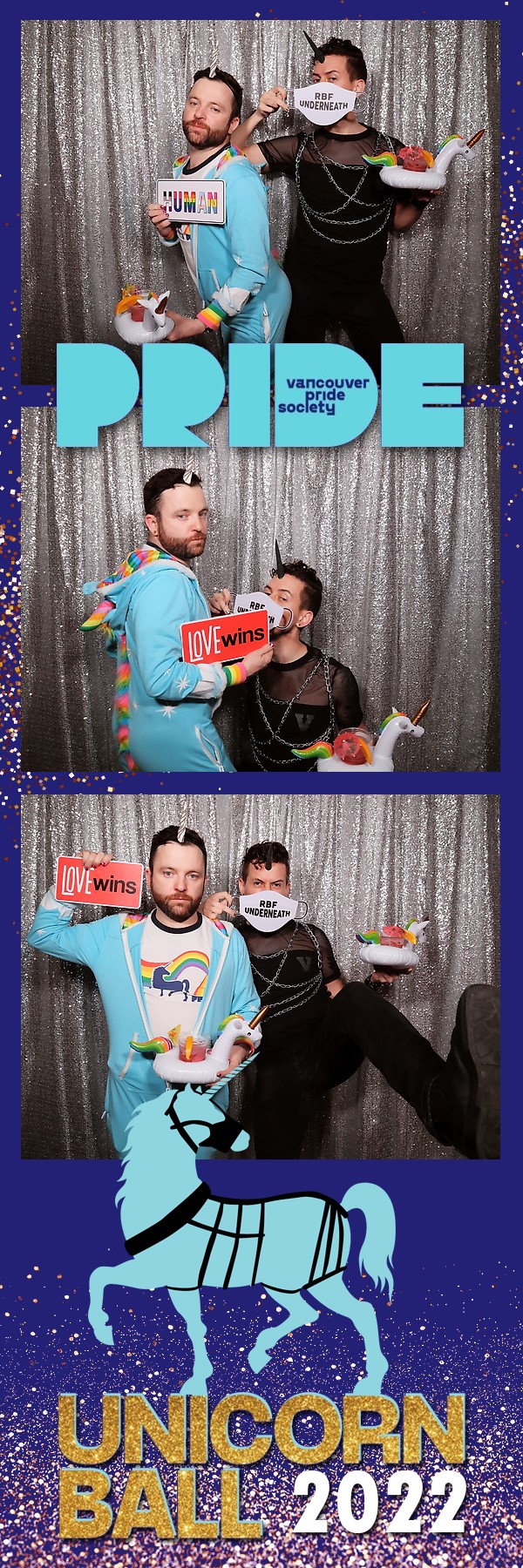 20220513_214239_615_1x