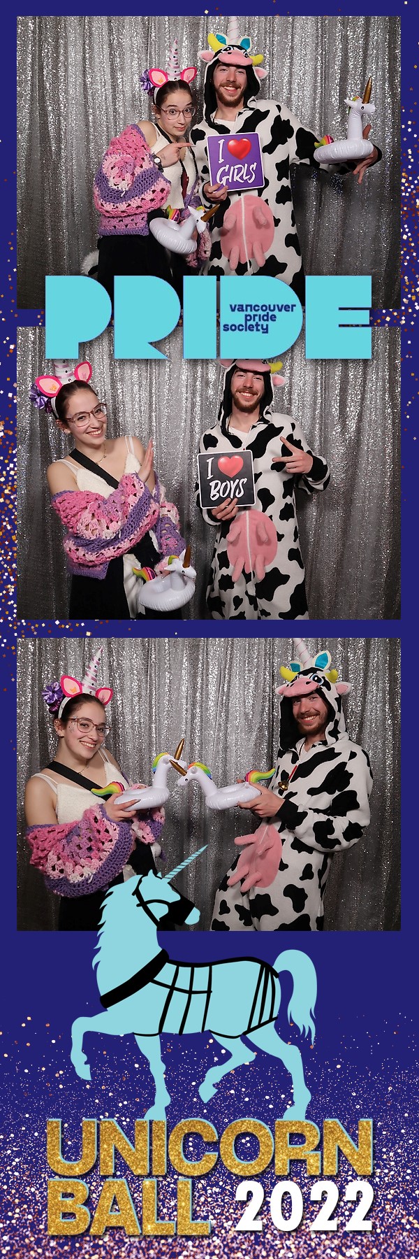 20220513_215958_025_1x