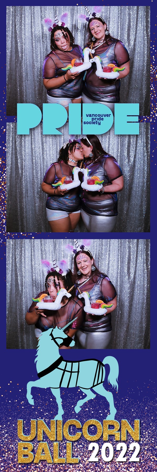 20220513_220114_863_1x