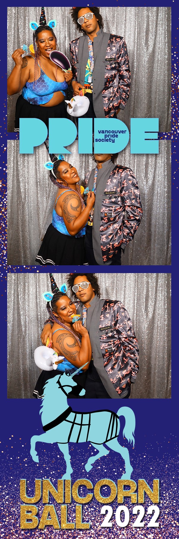 20220513_220728_686_1x