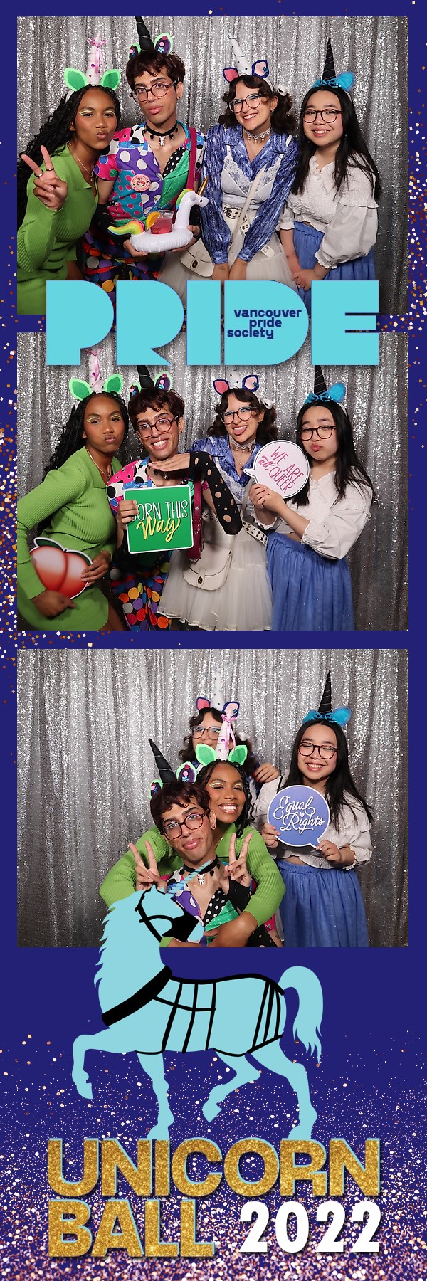 20220513_221349_858_1x